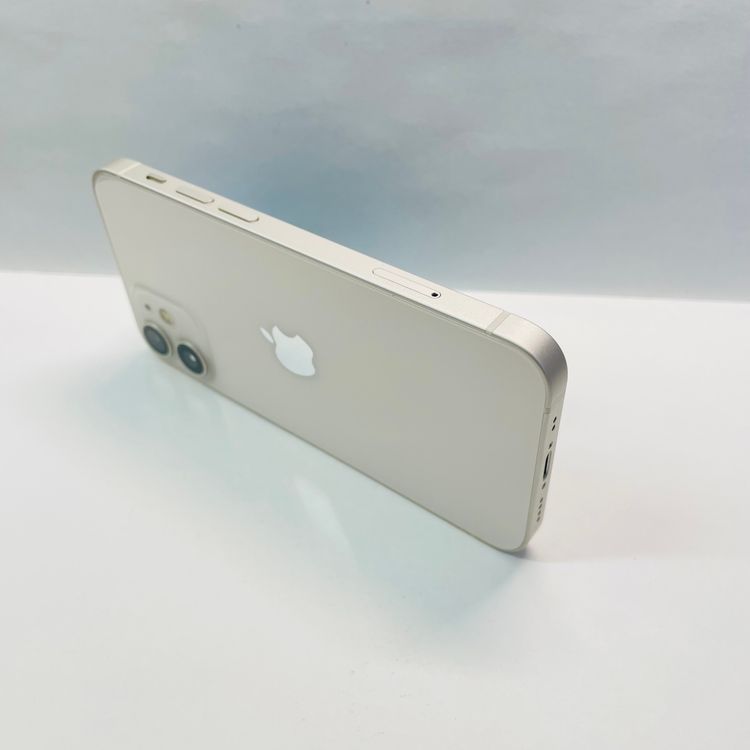 iPhone 12 mini 128GB ������SIM�ե꡼ ����96% 05065