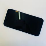 iPhone 12 mini 64GB SIM�ե꡼ ����91% 32467