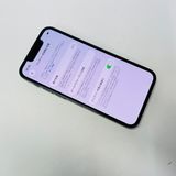 iPhone 13 mini 128GB SIM�ե꡼ ����91% 65432