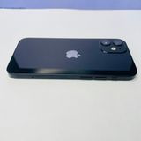iPhone 12 mini 128GB SIM�ե꡼ ����95% 88420