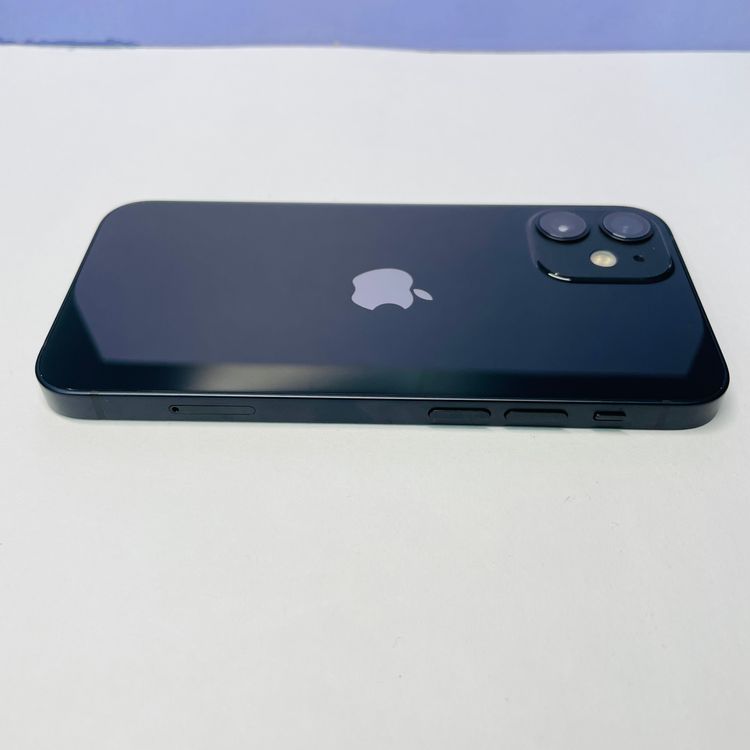 iPhone 12 mini 128GB SIM�ե꡼ ����95% 88420