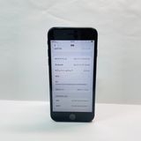 iPhone SE��3���� 128GB SIM�ե꡼ ����99% 78050