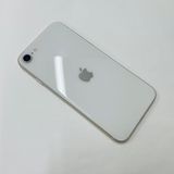 ����91% iPhone SE��3���� 128GB SIM�ե꡼43279
