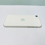 iPhone SE3 64GB SIMե꡼ 89% 04656