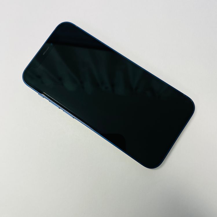 iPhone 12 mini 64GB SIMե꡼100%򴹺 11154