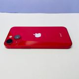 iPhone 13 mini 128GB SIM�ե꡼ ����90% 32469