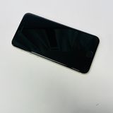 iPhone SE��3���� 128GB ������SIM�ե꡼ ����99% 34143