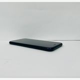 iPhone SE��3���� 128GB SIM�ե꡼���� 93% 92216