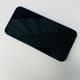 iPhone 12 mini 128GB SIMե꡼ 91% 14142