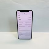 iPhone 12 mini 128GB ������SIM�ե꡼ ����94% 20541