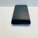 iPhone 14 128GB SIM�ե꡼ ����100% 19049