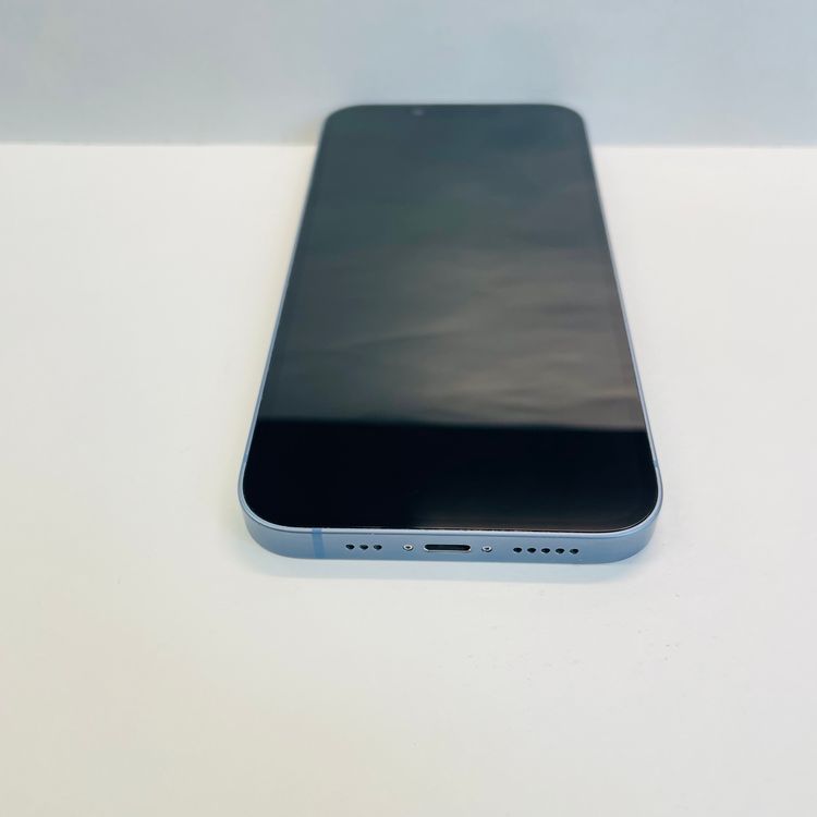 iPhone 14 128GB SIM�ե꡼ ����100% 19049