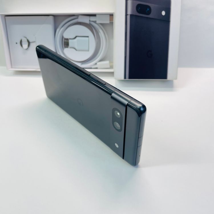 Google Pixel 7a 128GB SIM�ե꡼