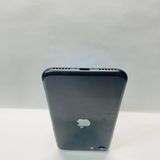 iPhone SE��2���� 64GB SIM�ե꡼ ����93% 31336