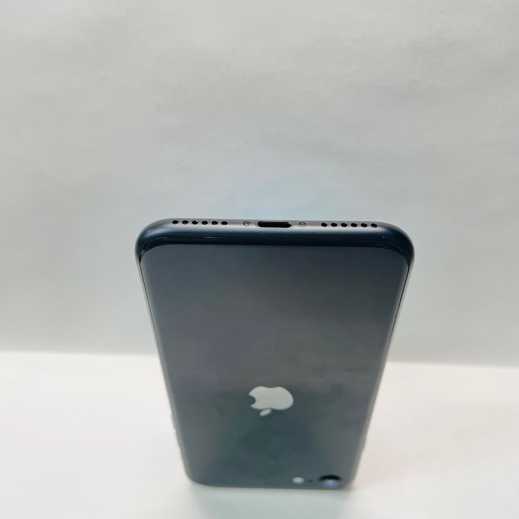 iPhone SE��2���� 64GB SIM�ե꡼ ����93% 31336