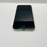 iPhone SE��3���� 128GB SIM�ե꡼ ����93% 70655