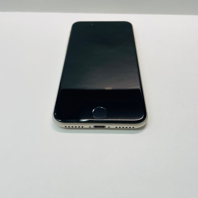 iPhone SE��3���� 128GB SIM�ե꡼ ����93% 70655