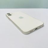 iPhone 12 mini 128GB SIMե꡼ 92% 27320