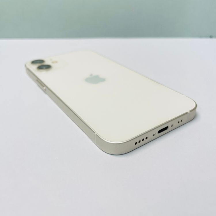 iPhone 12 mini 128GB SIMե꡼ 92% 27320