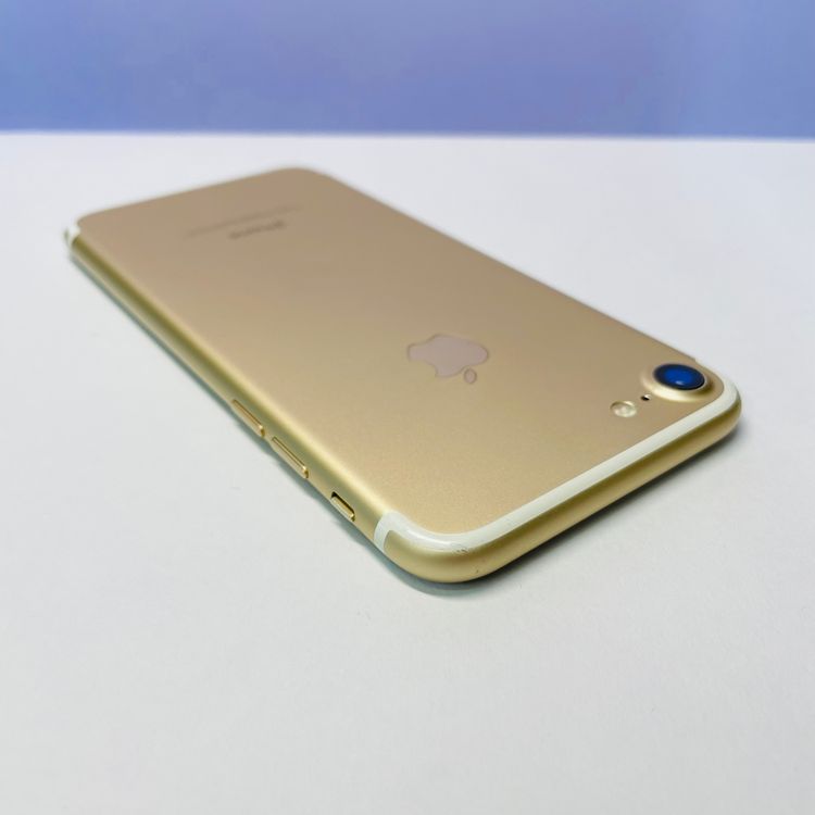 iPhone 7 32GB SIMե꡼ 100% 11671