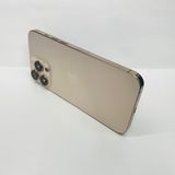����100% iPhone 16 Promax 256GB ������ SIM�ե꡼ 57573