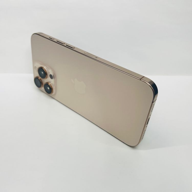 ����100% iPhone 16 Promax 256GB ������ SIM�ե꡼ 57573
