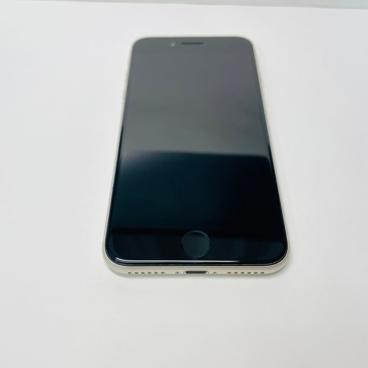 iPhone SE��3���� 128GB SIM�ե꡼ ����91% 18807