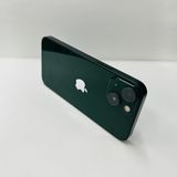 ����92% iPhone 13 mini 128GB SIM�ե꡼37734