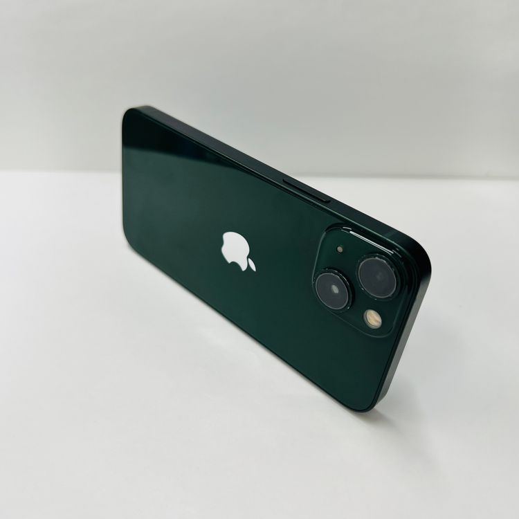 ����92% iPhone 13 mini 128GB SIM�ե꡼37734