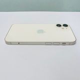 iPhone 12 mini 64GB SIMե꡼ 100%򴹺 60103