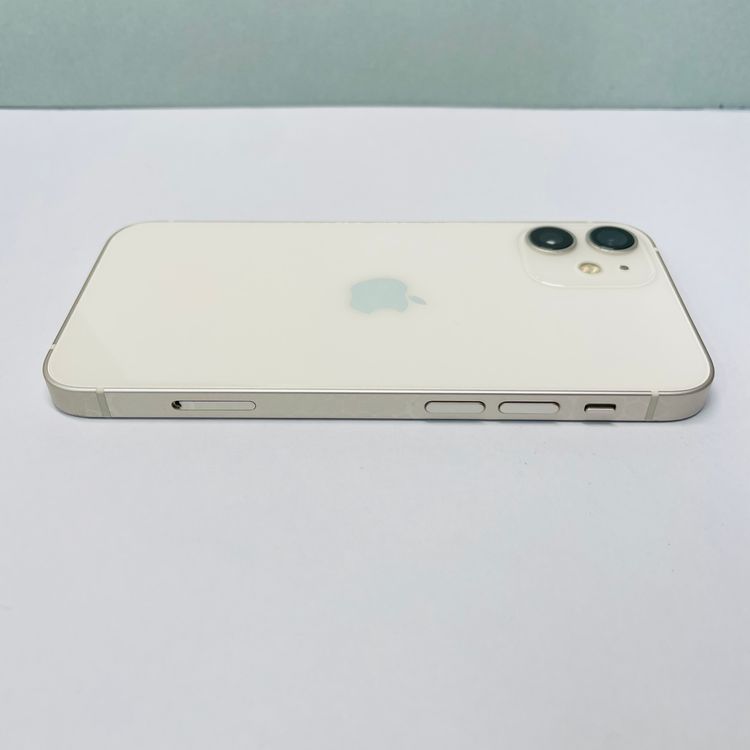 iPhone 12 mini 64GB SIMե꡼ 100%򴹺 60103