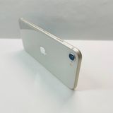 iPhone SE��3���� 64GB SIM�ե꡼ ����93% 53401