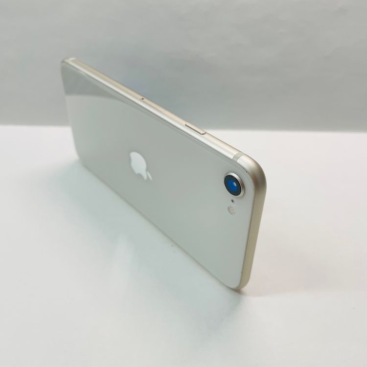 iPhone SE��3���� 64GB SIM�ե꡼ ����93% 53401