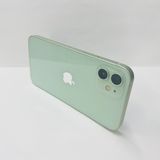 ����92% iPhone 12 256GB SIM�ե꡼68082