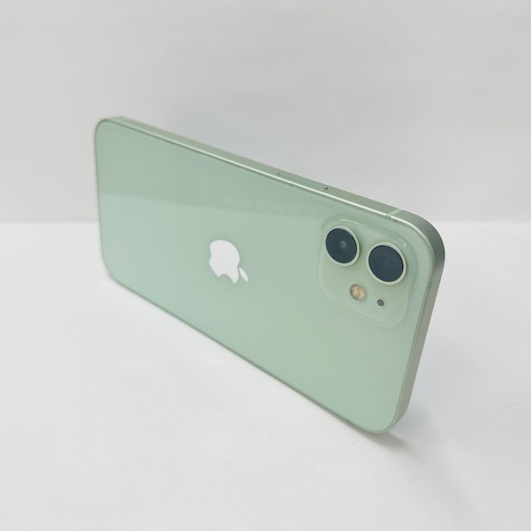 ����92% iPhone 12 256GB SIM�ե꡼68082