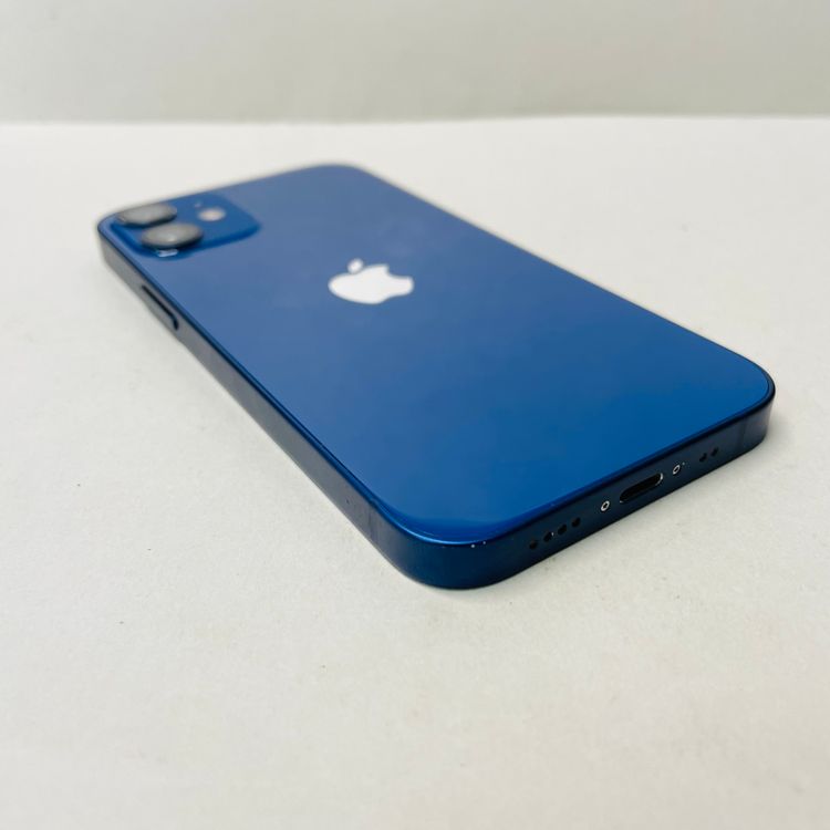 iPhone 12 mini 64GB Simե꡼ Хåƥ꡼96% 80667