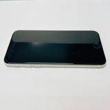 iPhone SE3 64GB SIMե꡼ 100% 07789