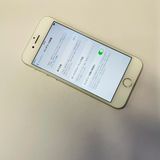 iPhone 7 32GB SIMե꡼ 94% 16946
