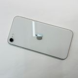 iPhone SE��3���� 64GB SIM�ե꡼ ����94% 53155