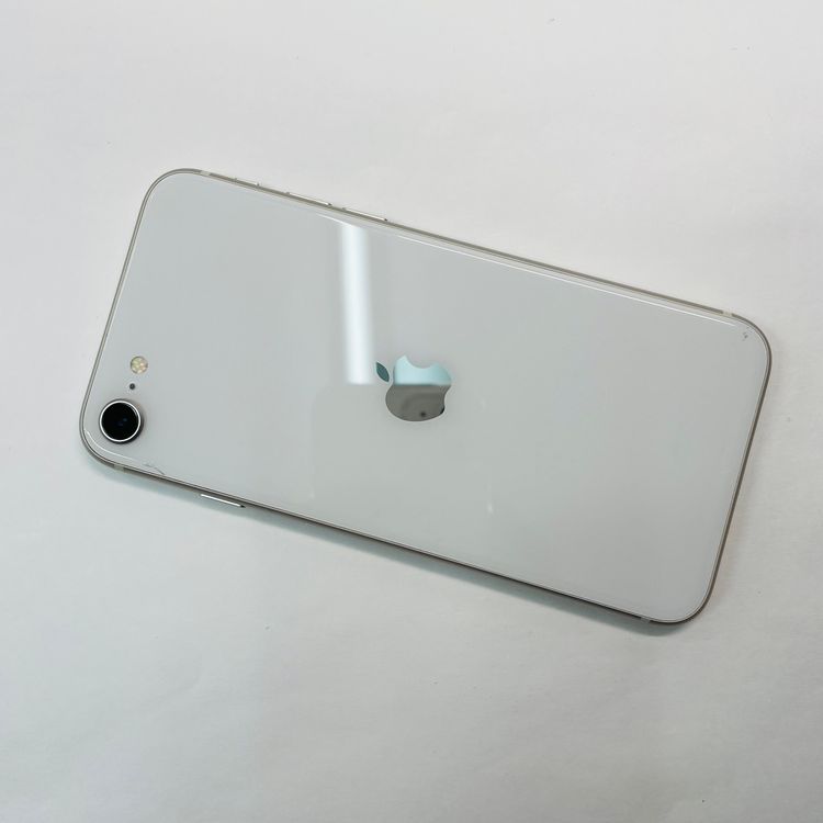 iPhone SE��3���� 64GB SIM�ե꡼ ����94% 53155