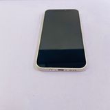 iPhone 12 mini 128GB SIM�ե꡼ ����91% 14081