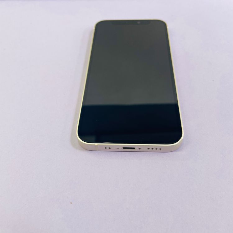 iPhone 12 mini 128GB SIM�ե꡼ ����91% 14081