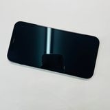 ����90% iPhone 12 Pro 256GB SIM�ե꡼ 96304