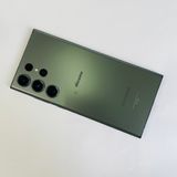 ���� Galaxy S23 Ultra SC-52D 256GB SIM�ե꡼