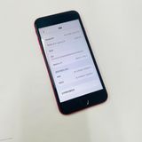 ����95% iPhone SE��2���� 64GB ������SIM�ե꡼99763