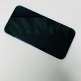 iPhone 12 mini 128GB SIMե꡼ 96% 89777