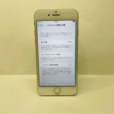 iPhone 8 256GB SIM�ե꡼����100��72762