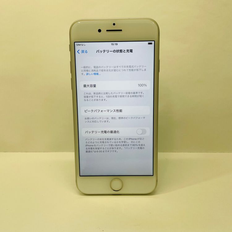 iPhone 8 256GB SIM�ե꡼����100��72762