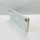 iPhone SE��3���� 64GB SIM�ե꡼ ����92% 81092