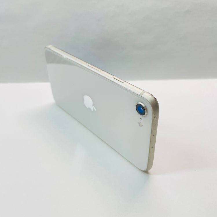 iPhone SE��3���� 64GB SIM�ե꡼ ����92% 81092